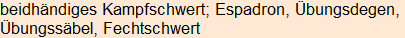 Moment bitte, deutsche Bedeutung nur für angemeldete Benutzer verzögerungsfrei.