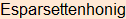 Moment bitte, deutsche Bedeutung nur für angemeldete Benutzer verzögerungsfrei.