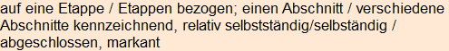 Moment bitte, deutsche Bedeutung nur für angemeldete Benutzer verzögerungsfrei.