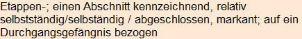 Moment bitte, deutsche Bedeutung nur für angemeldete Benutzer verzögerungsfrei.