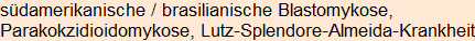 Moment bitte, deutsche Bedeutung nur für angemeldete Benutzer verzögerungsfrei.