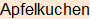 Moment bitte, deutsche Bedeutung nur für angemeldete Benutzer verzögerungsfrei.