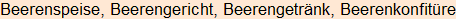 Moment bitte, deutsche Bedeutung nur für angemeldete Benutzer verzögerungsfrei.
