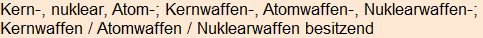 Moment bitte, deutsche Bedeutung nur für angemeldete Benutzer verzögerungsfrei.
