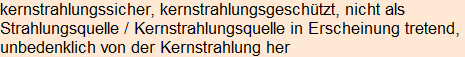 Moment bitte, deutsche Bedeutung nur für angemeldete Benutzer verzögerungsfrei.