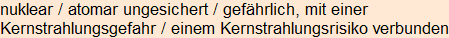 Moment bitte, deutsche Bedeutung nur für angemeldete Benutzer verzögerungsfrei.