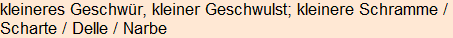 Moment bitte, deutsche Bedeutung nur für angemeldete Benutzer verzögerungsfrei.