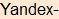 Moment bitte, deutsche Bedeutung nur für angemeldete Benutzer verzögerungsfrei.