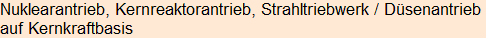 Moment bitte, deutsche Bedeutung nur für angemeldete Benutzer verzögerungsfrei.