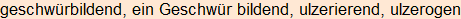 Moment bitte, deutsche Bedeutung nur für angemeldete Benutzer verzögerungsfrei.