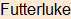 Moment bitte, deutsche Bedeutung nur für angemeldete Benutzer verzögerungsfrei.