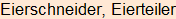 Moment bitte, deutsche Bedeutung nur für angemeldete Benutzer verzögerungsfrei.