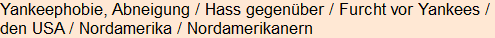 Moment bitte, deutsche Bedeutung nur für angemeldete Benutzer verzögerungsfrei.