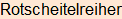 Moment bitte, deutsche Bedeutung nur für angemeldete Benutzer verzögerungsfrei.