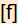 phonetische Transkription