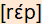 phonetische Transkription