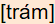 phonetische Transkription