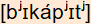 phonetische Transkription