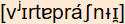 phonetische Transkription