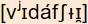 phonetische Transkription