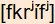 phonetische Transkription