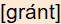 phonetische Transkription