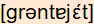 phonetische Transkription