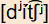 phonetische Transkription