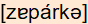 phonetische Transkription