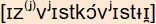 phonetische Transkription