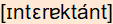 phonetische Transkription