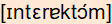 phonetische Transkription