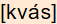 phonetische Transkription