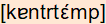 phonetische Transkription