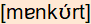 phonetische Transkription
