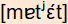 phonetische Transkription