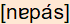 phonetische Transkription