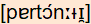 phonetische Transkription