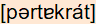 phonetische Transkription