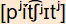 phonetische Transkription