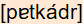 phonetische Transkription