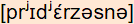 phonetische Transkription