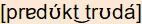 phonetische Transkription