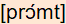 phonetische Transkription