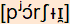 phonetische Transkription