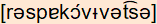 phonetische Transkription