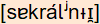 phonetische Transkription