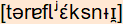phonetische Transkription