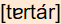 phonetische Transkription