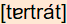 phonetische Transkription